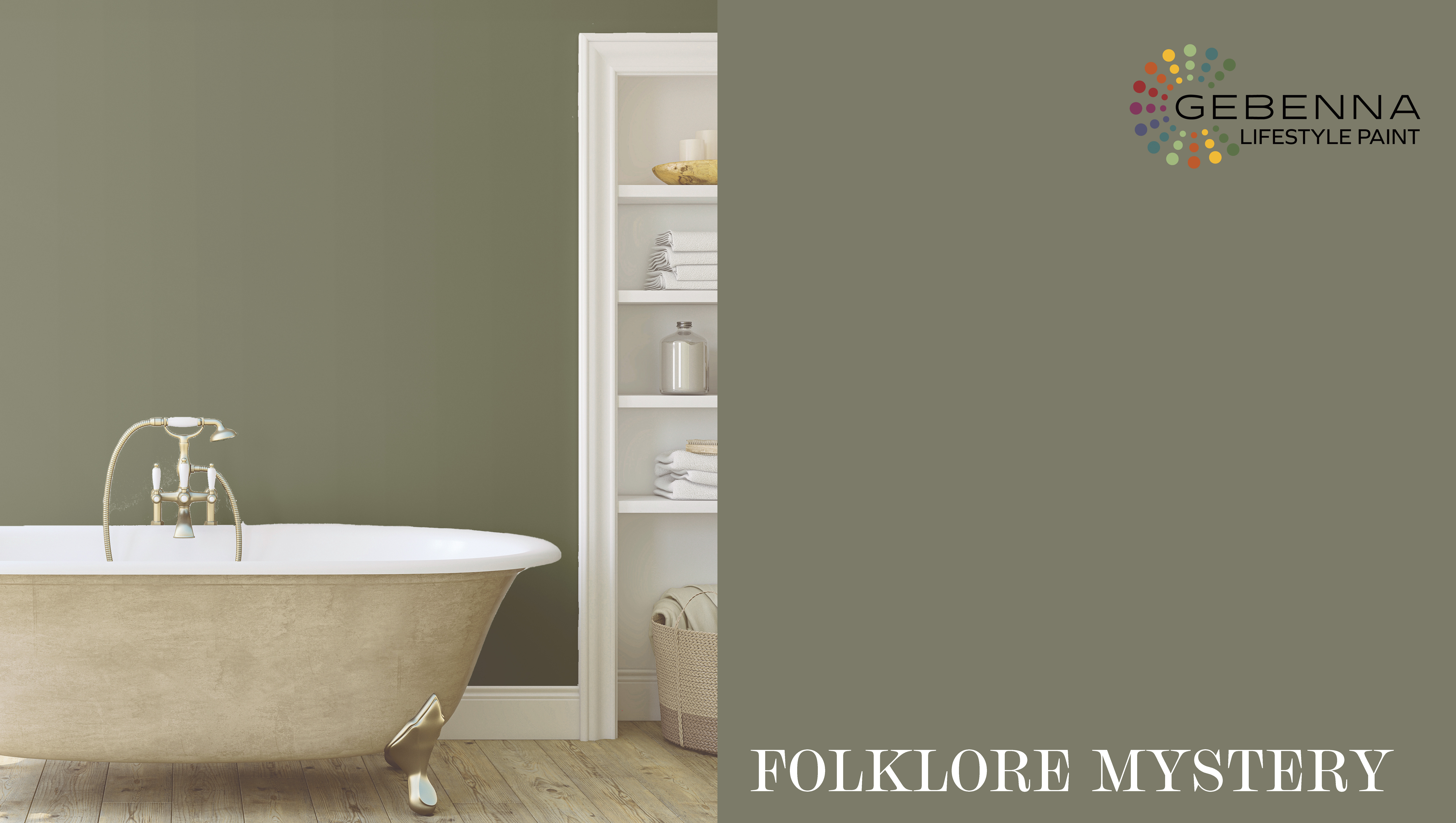 FOLKLORE MYSTERY VAADRUM NY.jpg